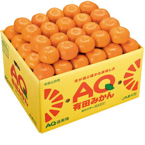 Ε@a̎RYLc݂i220_25~j