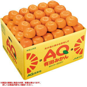 Ε@a̎RYLc݂i220_25~j