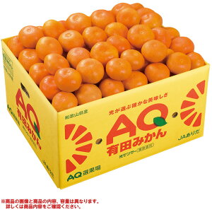 Ε@a̎RYLc݂i220_25~j