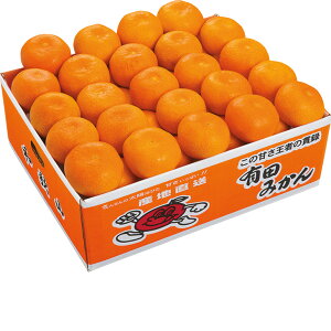 Ε@a̎RYLc݂i220_25~j