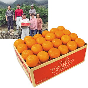 Ε@a̎RYLcNu݂iIji220_25~j