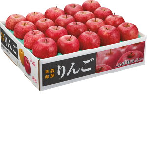 Ε@XYTӂ񂲁i220_25~j