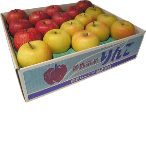 Ε@XYn̖ƃTӂ񂲁i220_25~j