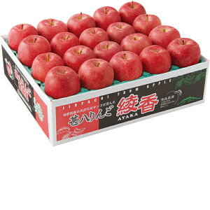 Ε@XYr񂲁wxTӂi220_25~j