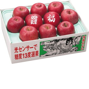 Ε@XYTӂ񂲁i220_25~j