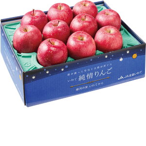 Ε@茧YTӂ񂲁ix14xji220_25~j