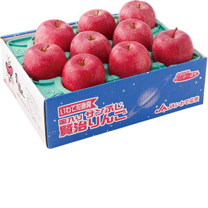 Ε@茧YTӂ񂲁i񂲁ji220_25~j