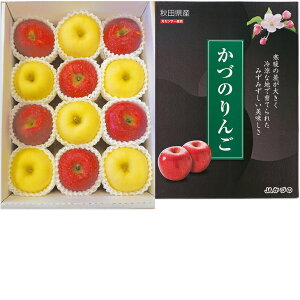 Ε@HcYiJAẤjHcgƂ͂邩񂲂̋li220_25~j