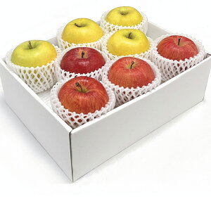 Ε@쌧YTӂ񂲂ƃVimS[h̋li220_25~j