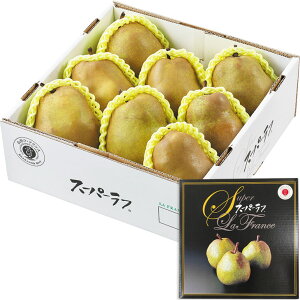 Ε@R`YX[p[EtXi220_25~j