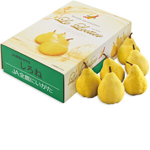 Ε@VYiJAV₫j̃@N`Gi220_25~j