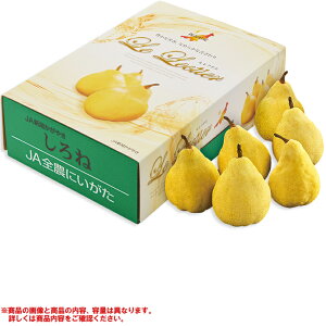 Ε@VYiJAV₫j̃@N`Gi220_25~j