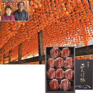 Ε@Y肳̖Iۊ`i220_25~j