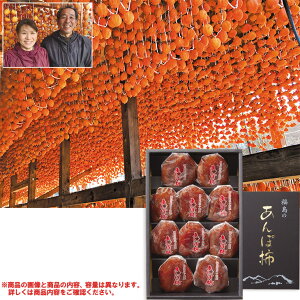 Ε@Y肳̖Iۊ`i220_25~j