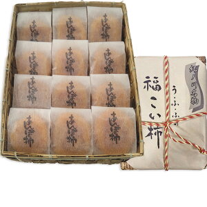 Ε@a̎RYEӁEӂ̕`iۊ` |ji220_25~j