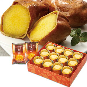 Ε@Yiqju݂PṽXC[g|egƏẴZbgi220_25~j