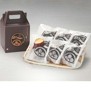 Ε@錧YigjVNXC[gⓀĂi220_25~j