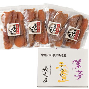 Ε@錧YvԂ̊i220_25~j