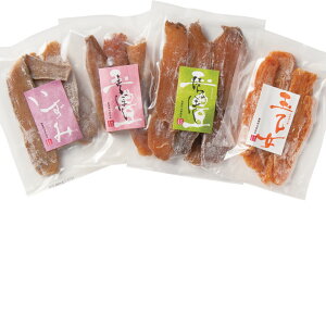 Ε@錧Y4ދli220_25~j