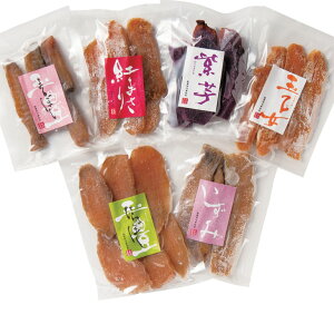 Ε@錧Y6ދli220_25~j