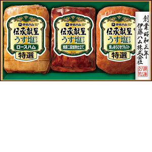 Ε@ɓn`悤dグGMU-35i210_25~j