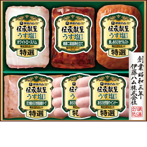 Ε@ɓn`悤dグGMU-4Vi210_25~j