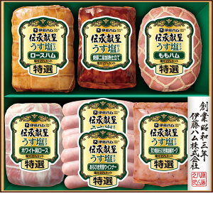 Ε@ɓn`悤dグGMU-58i210_25~j