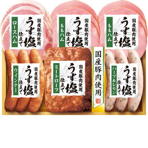 Ε@ۑHiYdKMU-306i210_25~j