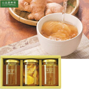 Ε@Rc{I݂͂3{ZbgHK-30i250_25~j