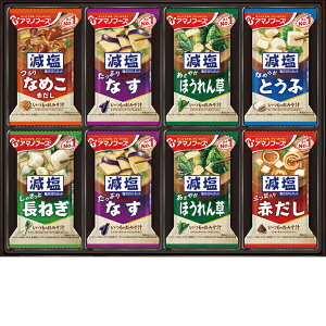 Ε@A}mt[Y݂`Mtg300Gi250_25~j