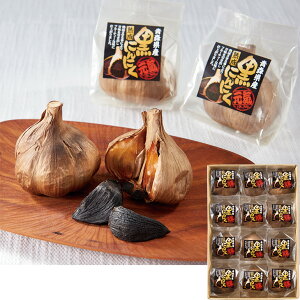 Ε@XYɂɂiji220_25~j