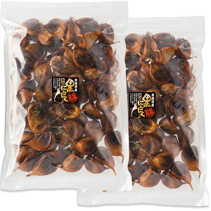 Ε@XYɂɂi220_25~j