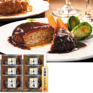 Ε@{nkCv~AmUKH-HBi210_25~j