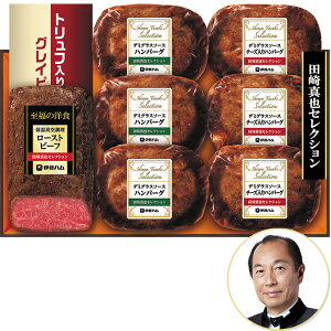 Ε@ɓnc^ZNV[Xgr[tƃno[OZbgYO-40i210_25~j