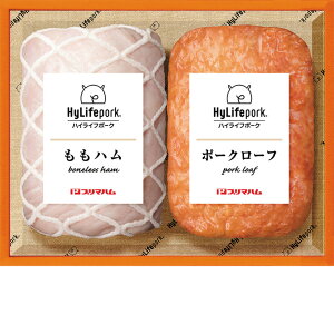 Ε@v}nnCCt|[Ne[uďCMtgHL-38i210_25~j