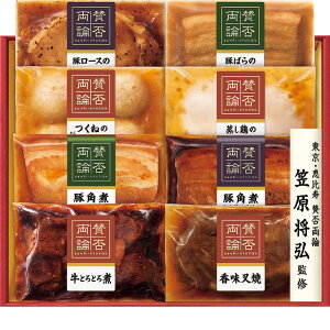 Ε@^ۗ_}OďC8̘ay؃ZbgWA-510i210_25~j