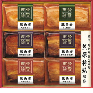 Ε@^ۗ_}OďC3̓؊pσZbgWA-36Ai210_25~j