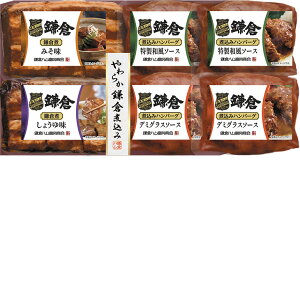 Ε@qnx炩qύ݋lKB-401Ci210_25~j