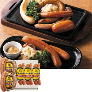 Ε@CIrz[\[Z[WZbgGL-50i210_25~j