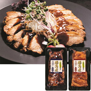 Ε@̓niKM@؊pρiݖEXjZbgKS-50i210_25~j