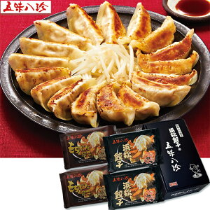 Ε@lLq̌ܖlLqELqMtgZbgi240_25~j