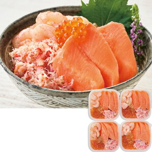 Ε@VVӂT[CN̋lFKD-50i230_25~j