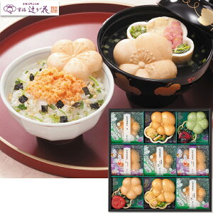 Ε@s҂ԂЍŒEzŒlYT30i250_25~j