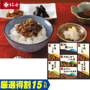 Ε@`ϋlHW50i250_25~j