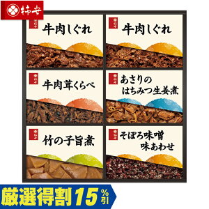 Ε@`ϋlHW40i250_25~j