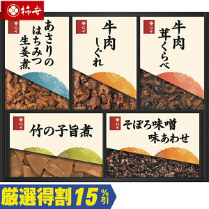 Ε@`ϋlHW30i250_25~j