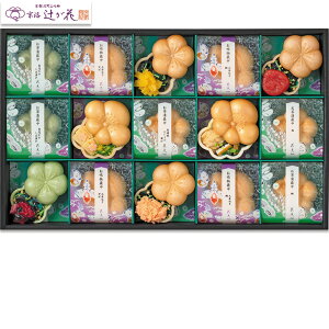 Ε@s҂ԂЍŒEzŒlYT50i250_25~j