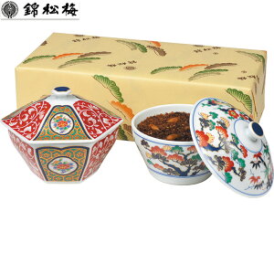 Ε@я~LcėeSWQi250_25~j