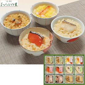 お歳暮　京・料亭　わらびの里料亭一膳OT‐50D（250_25冬）