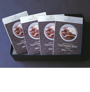 Ε@lxCVFg@ze^[Yg_r[thJ[4i250_25~j